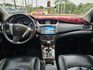 NISSAN日產 SENTRA  第8張縮圖