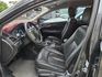 NISSAN日產 SENTRA  第9張縮圖