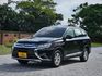 MITSUBISHI三菱 OUTLANDER  第1張縮圖