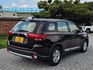 MITSUBISHI三菱 OUTLANDER  第2張縮圖