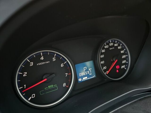 MITSUBISHI三菱 OUTLANDER  第5張相片