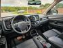 MITSUBISHI三菱 OUTLANDER  第8張縮圖