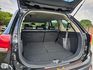 MITSUBISHI三菱 OUTLANDER  第12張縮圖