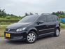 VOLKSWAGEN福斯 TOURAN  第1張縮圖