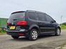 VOLKSWAGEN福斯 TOURAN  第2張縮圖