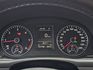 VOLKSWAGEN福斯 TOURAN  第5張縮圖