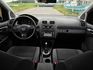VOLKSWAGEN福斯 TOURAN  第6張縮圖