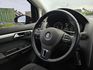 VOLKSWAGEN福斯 TOURAN  第7張縮圖