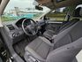 VOLKSWAGEN福斯 TOURAN  第9張縮圖