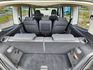 VOLKSWAGEN福斯 TOURAN  第12張縮圖