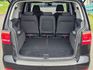 VOLKSWAGEN福斯 TOURAN  第13張縮圖