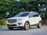 FORD福特 KUGA  第1張縮圖