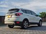 FORD福特 KUGA  第2張縮圖