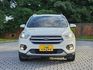 FORD福特 KUGA  第3張縮圖