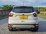 FORD福特 KUGA  第4張縮圖
