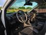 FORD福特 KUGA  第7張縮圖