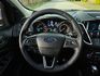 FORD福特 KUGA  第10張縮圖