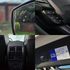 FORD福特 KUGA  第11張縮圖