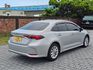 TOYOTA豐田 ALTIS  第2張縮圖