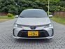 TOYOTA豐田 ALTIS  第3張縮圖