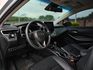 TOYOTA豐田 ALTIS  第8張縮圖