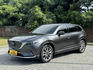 MAZDA馬自達 CX-9  第1張縮圖