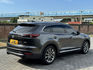 MAZDA馬自達 CX-9  第2張縮圖