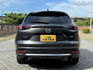 MAZDA馬自達 CX-9  第4張縮圖