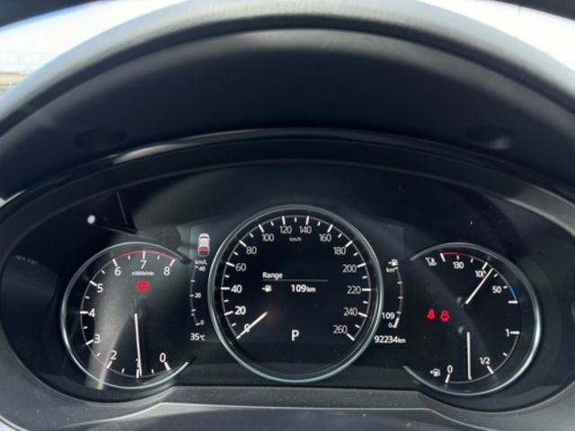 MAZDA馬自達 CX-9  第5張相片