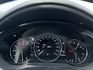 MAZDA馬自達 CX-9  第5張縮圖