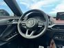 MAZDA馬自達 CX-9  第6張縮圖