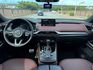 MAZDA馬自達 CX-9  第9張縮圖