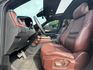 MAZDA馬自達 CX-9  第10張縮圖