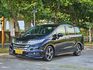 HONDA本田 ODYSSEY  第1張縮圖