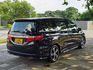 HONDA本田 ODYSSEY  第2張縮圖