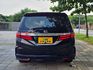 HONDA本田 ODYSSEY  第4張縮圖