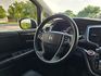 HONDA本田 ODYSSEY  第7張縮圖