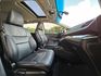 HONDA本田 ODYSSEY  第9張縮圖