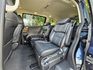 HONDA本田 ODYSSEY  第10張縮圖