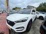 HYUNDAI現代 TUCSON  第1張縮圖