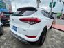 HYUNDAI現代 TUCSON  第2張縮圖