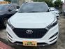 HYUNDAI現代 TUCSON  第3張縮圖