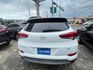 HYUNDAI現代 TUCSON  第4張縮圖