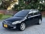 HYUNDAI現代 I30 CW  第1張縮圖