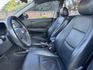HYUNDAI現代 I30 CW  第7張縮圖