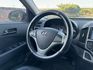 HYUNDAI現代 I30 CW  第9張縮圖