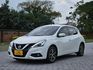 NISSAN日產 TIIDA  第1張縮圖