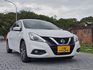 NISSAN日產 TIIDA  第3張縮圖