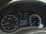 NISSAN日產 TIIDA  第5張縮圖