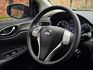 NISSAN日產 TIIDA  第6張縮圖